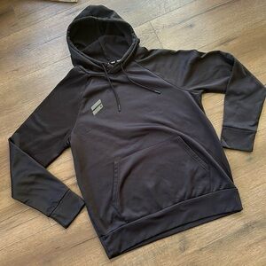 Hurley Sweater !! Medium